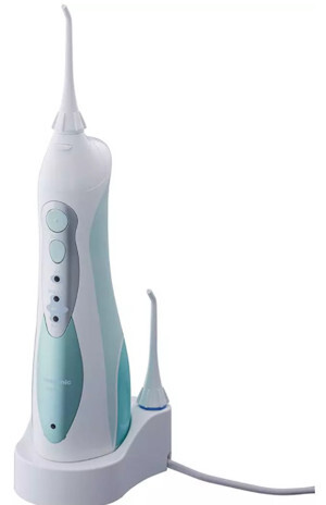 Máy tăm nước Panasonic EW1311
