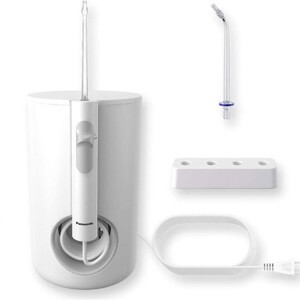 Máy tăm nước Panasonic EW1611