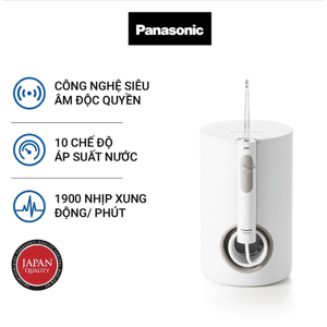 Máy tăm nước Panasonic EW1611