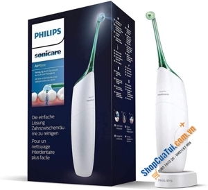 Máy tăm nước Philips HX8261/01