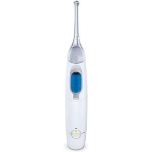 Máy tăm nước Philips Sonicare AirFloss Ultra HX8438