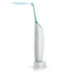 Máy tăm nước Philips Sonicare Airfloss HX8211/03