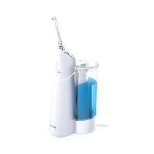 Máy tăm nước Philips Sonicare Air Floss Ultra HX8462/01