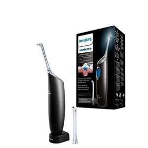 Máy tăm nước Philips Sonicare AirFloss Ultra HX8438