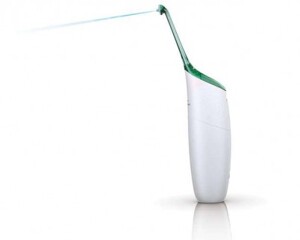 Máy tăm nước Philips Sonicare Airfloss HX8211/03