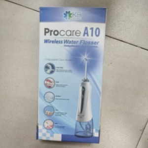 Máy tăm nước Procare A10