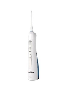 Máy tăm nước Rapido RWF-150