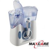 Máy tăm nước siêu âm Max-456 plus