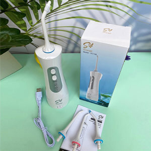 Máy tăm nước Smaragd FC156