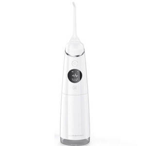 Máy tăm nước Smaragd FC2660