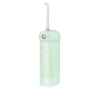 Máy tăm nước sóng siêu âm Usmile CY1