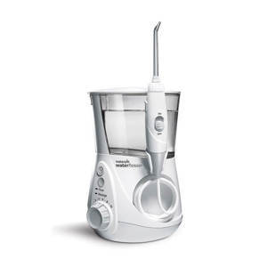 Máy tăm nước Waterpik Aquarius WP663