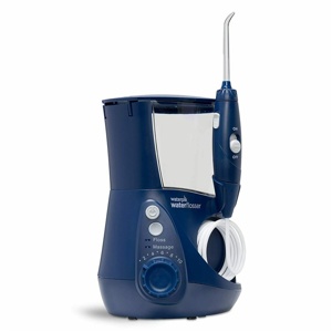 Máy tăm nước Waterpik Aquarius WP663