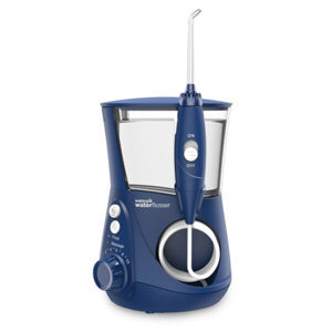 Máy tăm nước Waterpik Aquarius WP663