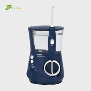 Máy tăm nước Waterpik Aquarius WP663