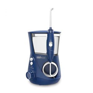 Máy tăm nước Waterpik Aquarius WP663