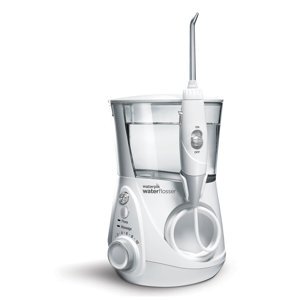 Máy tăm nước Waterpik Aquarius Professional WP-670