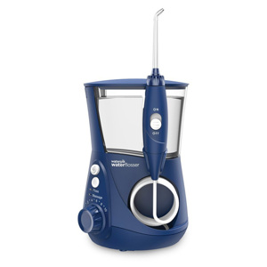 Máy tăm nước Waterpik Aquarius WP663