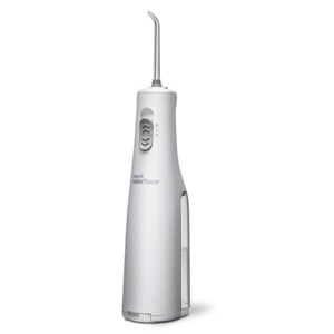 Máy tăm nước Waterpik Cordless Express WF-02