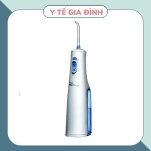 Máy tăm nước Waterpik Cordless Express WF-02