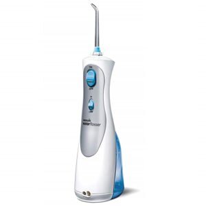 Máy tăm nước Waterpik Cordless Plus WP-450