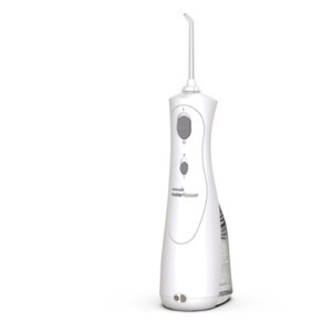 Máy tăm nước Waterpik Cordless Plus WP-450