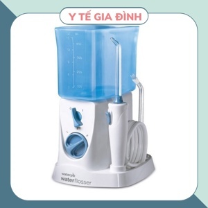 Máy tăm nước Waterpik Nano WP250