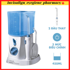 Máy tăm nước Waterpik Nano WP250