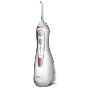 Máy tăm nước Waterpik Rose Gold WP-569