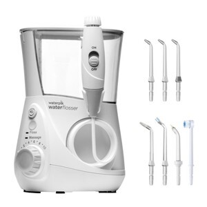 Máy tăm nước Waterpik Ultra Professional Water Flosser WP-660C