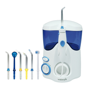 Máy tăm nước Waterpik Ultra WP-100