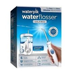 Máy tăm nước Waterpik Ultra WP-100