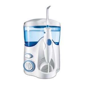 Máy tăm nước Waterpik Ultra WP-100