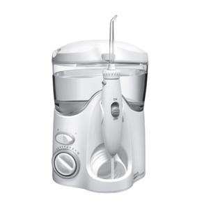 Máy tăm nước Waterpik Ultra WP-100