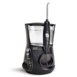 Máy tăm nước Waterpik WP-662EU