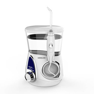 Máy tăm nước Waterpulse V600