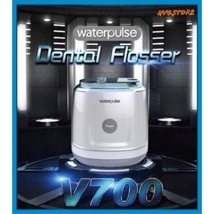 Máy tăm nước Waterpulse V700