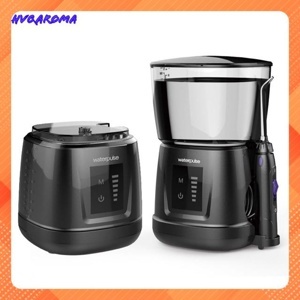 Máy tăm nước Waterpulse V700