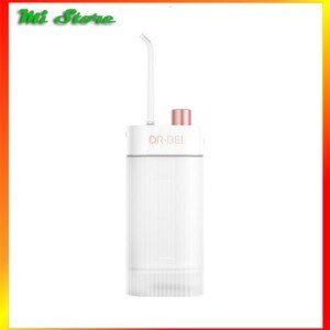 Máy tăm nước Xiaomi DR-BEI F3