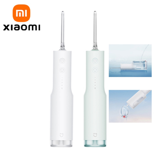 Máy tăm nước Xiaomi Mijia F300