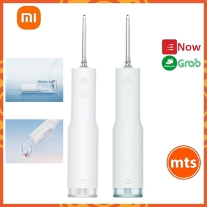 Máy tăm nước Xiaomi Mijia F300