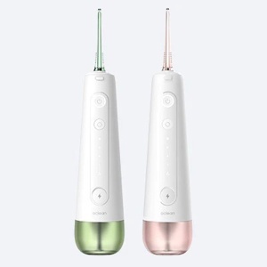 Máy tăm nước Xiaomi Oclean W10