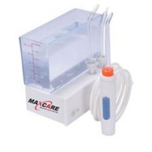 Máy tăm sóng siêu âm Max 456 mini