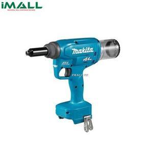 Máy tán đinh dùng pin Makita DRV250Z