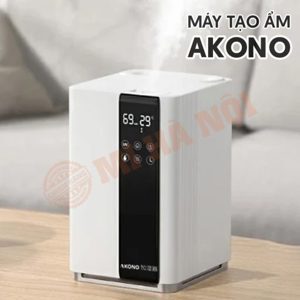 Máy tạo ẩm Akono AK-H305