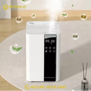 Máy tạo ẩm Akono AK-H305