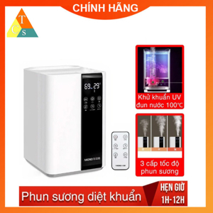 Máy tạo ẩm Akono AK-H305