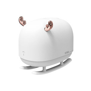 Máy tạo ẩm ban đêm có đèn Xiaomi DSHJ-H-009