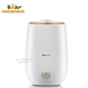 Máy tạo ẩm Bear JSQ-A50U1