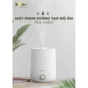 Máy tạo ẩm Bear JSQ-C45U1